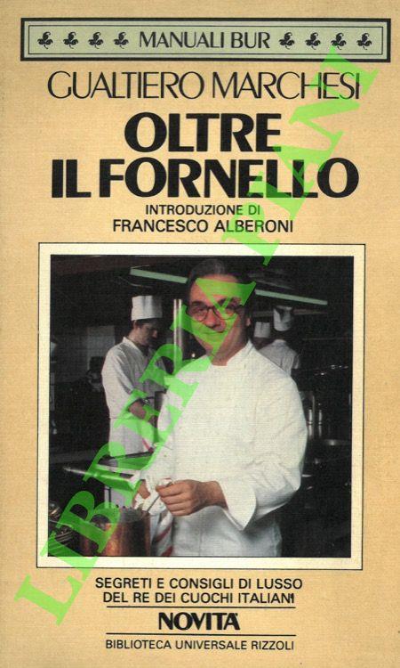 Libreria Piani