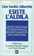 Librightbooks