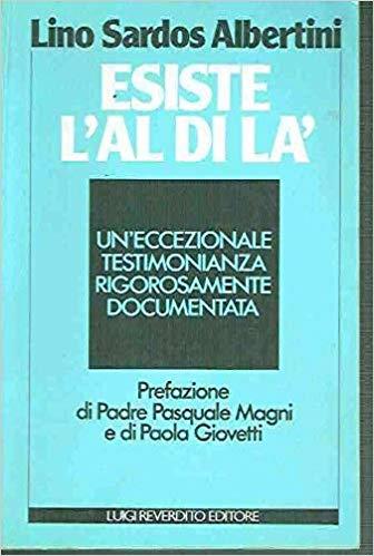 Librisaggi