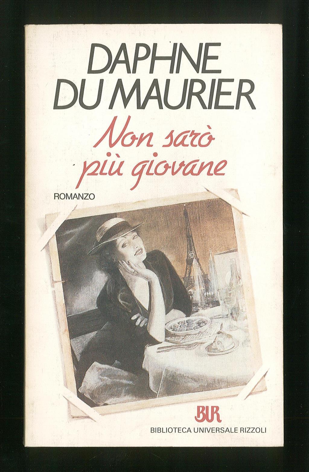 Libreria Trippini Sergio