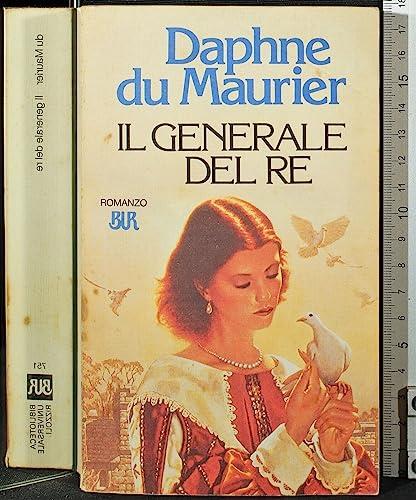 Zuckerman Libri
