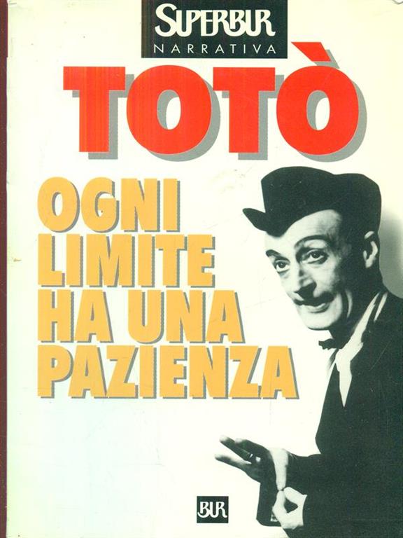 Libraccio