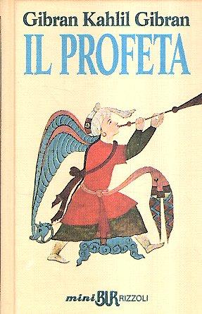 Libroteka di Fattoretti Silvia