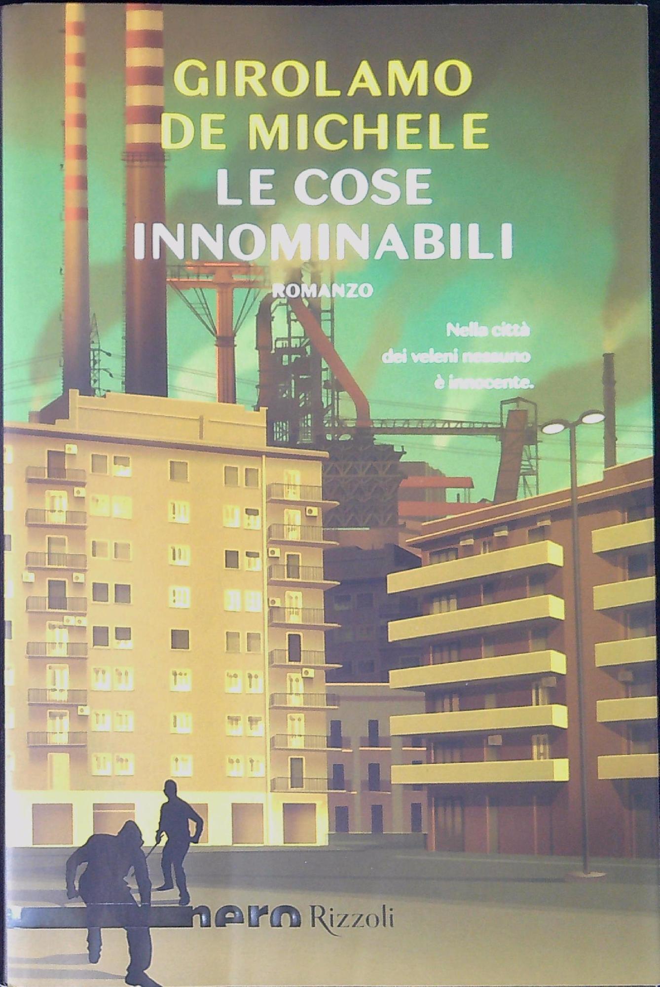 Libreria Serendipity