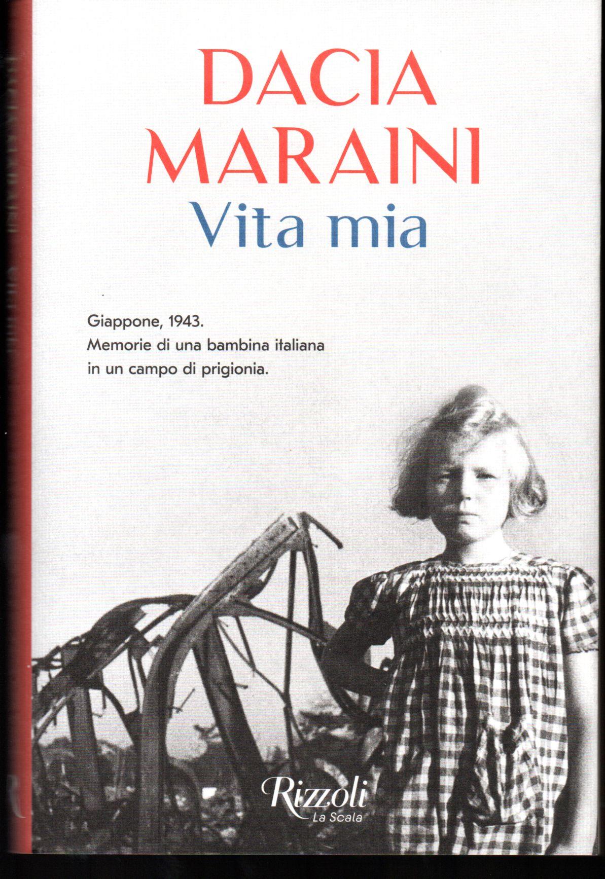 Libreria Tara