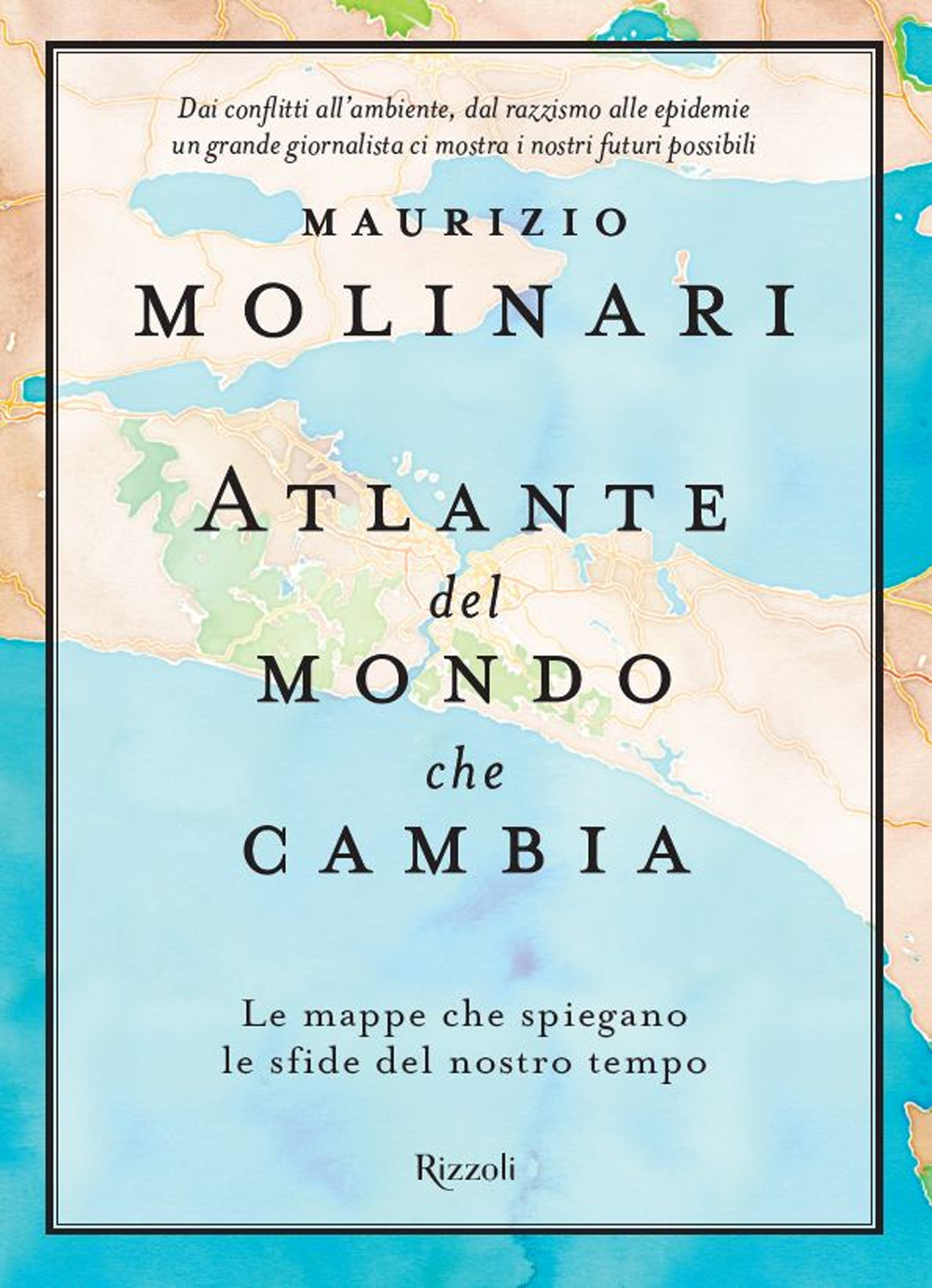Libreria Internazionale Romagnosi snc