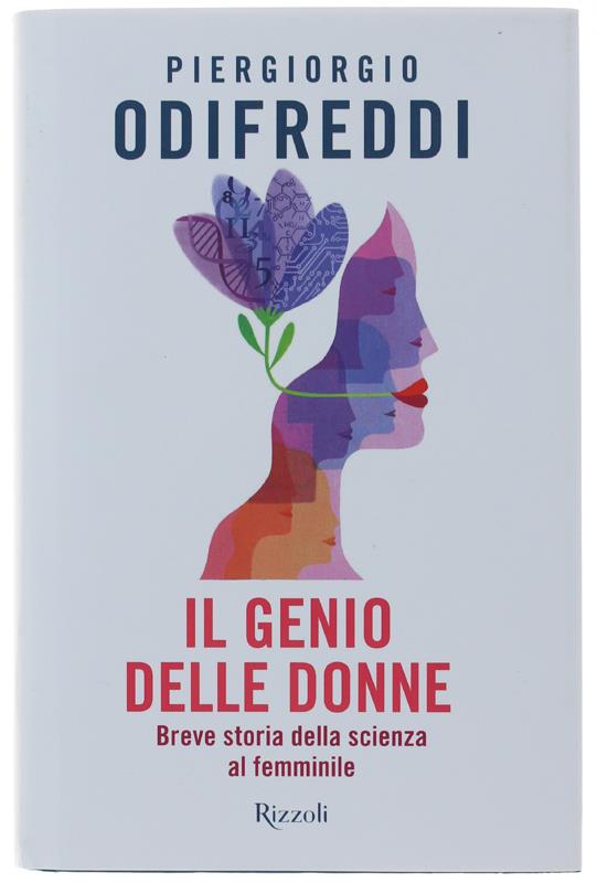Bergoglio Libri d'Epoca Snc