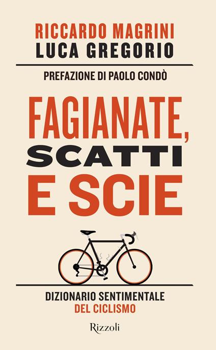 Fagianate, scatti e scie - Luca Gregorio,Riccardo Magrini - copertina