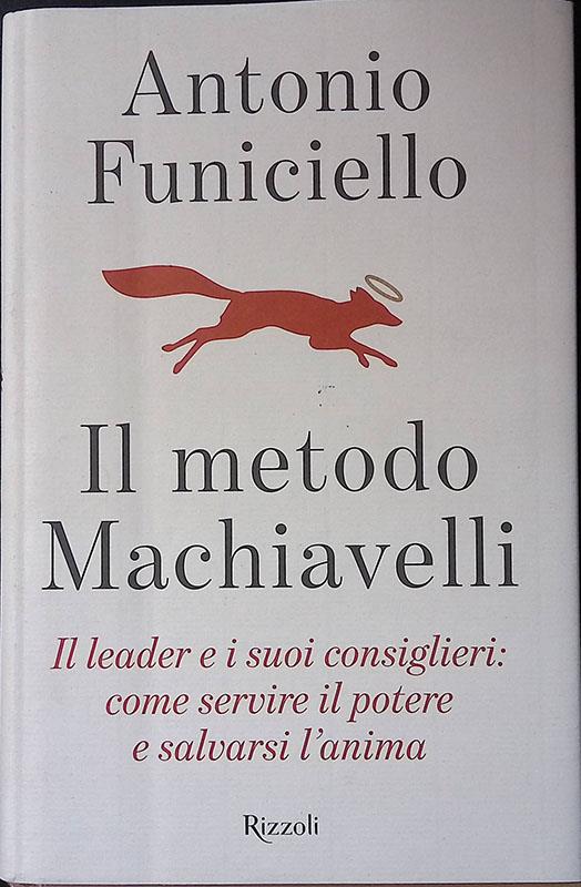 Folignolibri