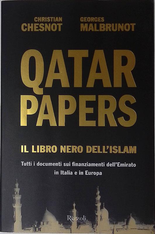 Folignolibri