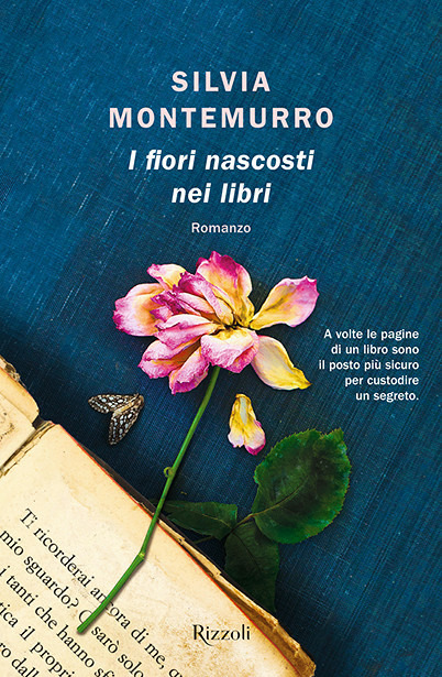 Libreria Postumia