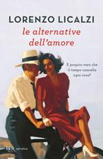 Le alternative dell'amore