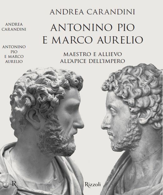 Zefiro libri