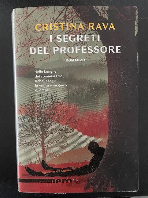 Librisaggi