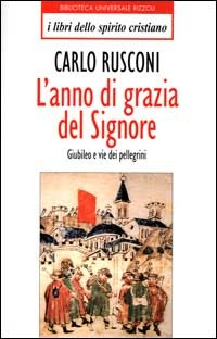 Libreria Bookweb