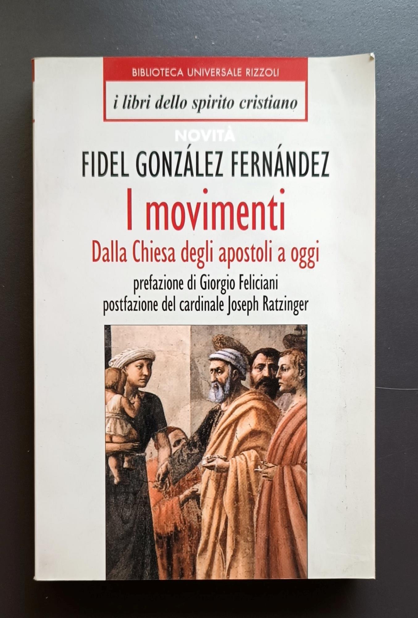 Libreria Volume Secondo