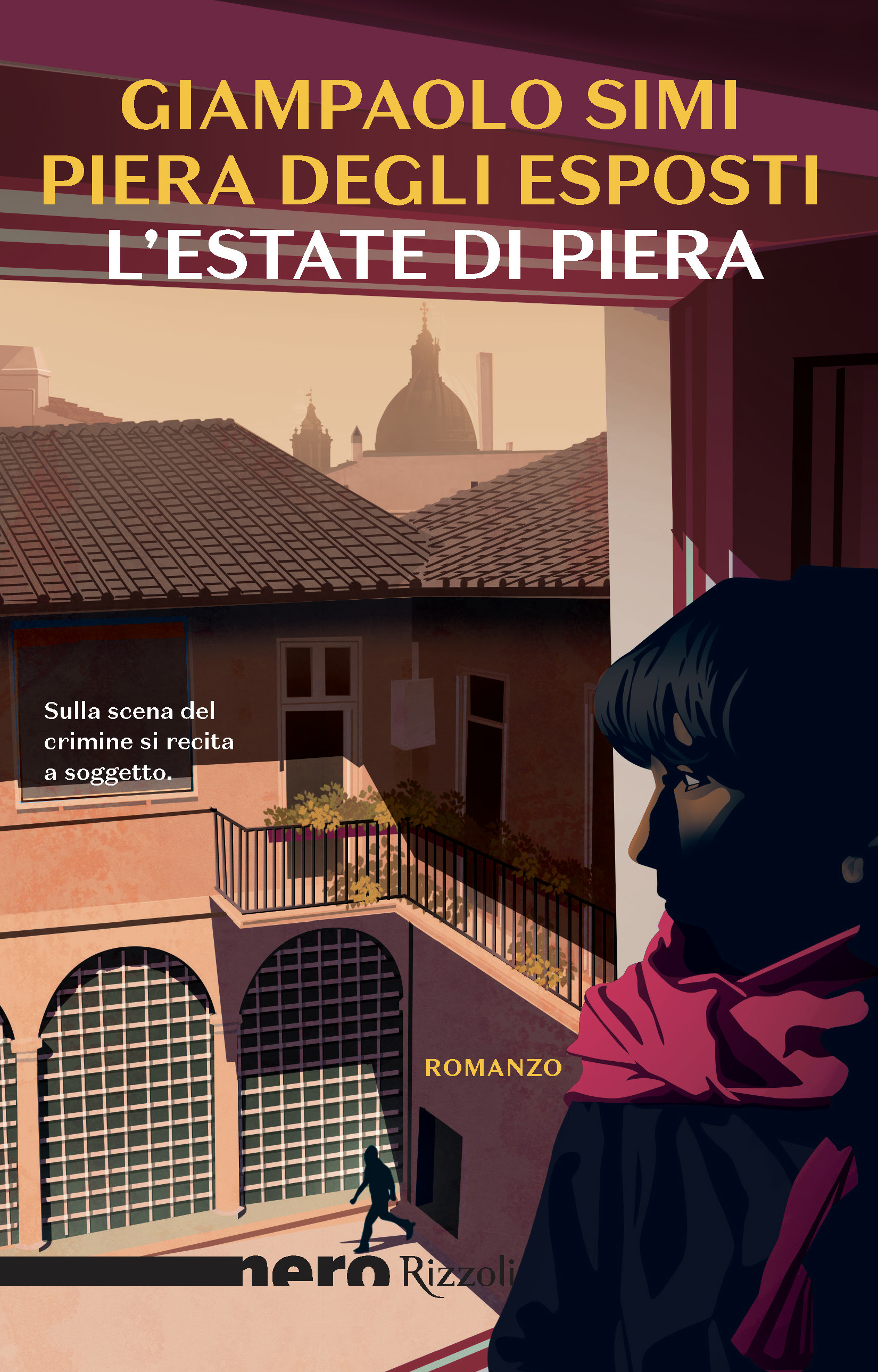 Libreria Mazzini