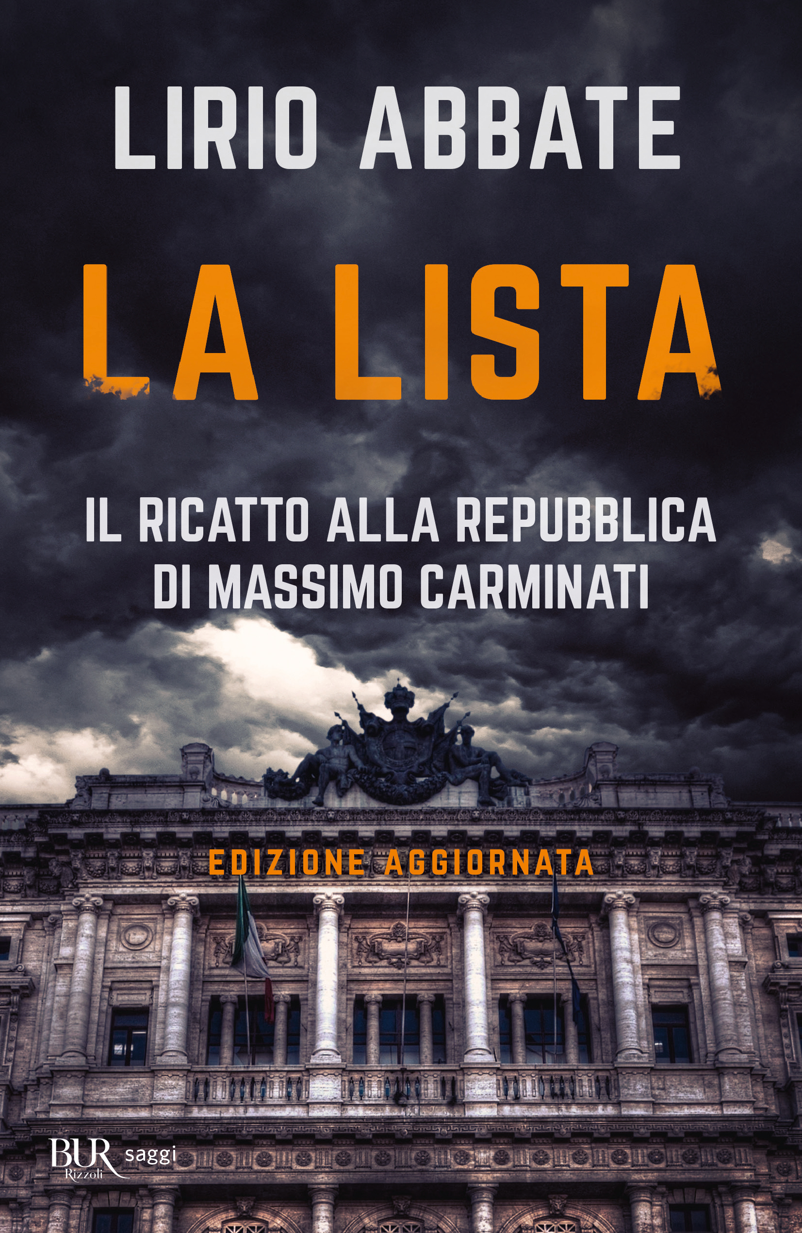 Libreria Postumia