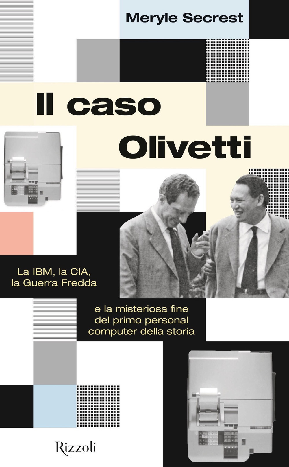 Libraccio