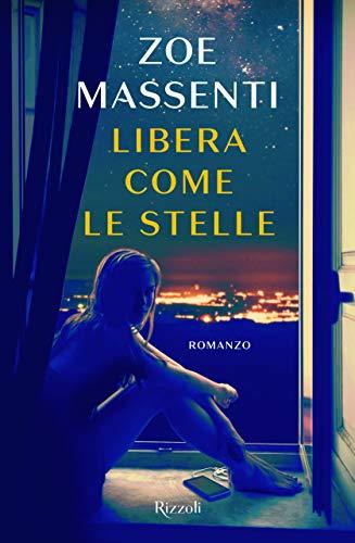 Libreria sottomarina