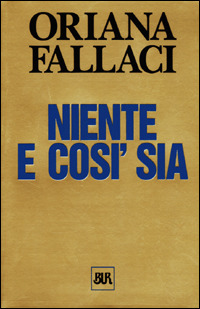 Libreria F.lli Montarolo S.n.c.