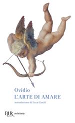 L'arte di amare