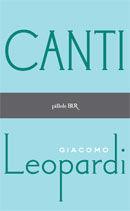 Canti