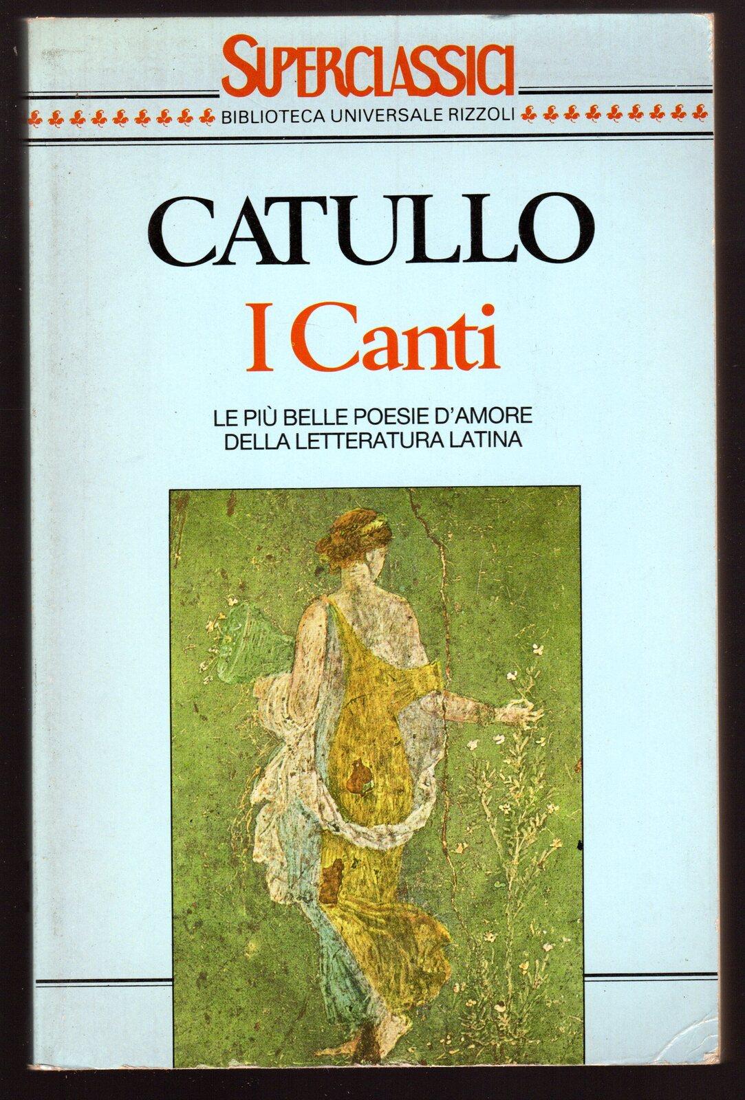 Libreria Trippini Sergio