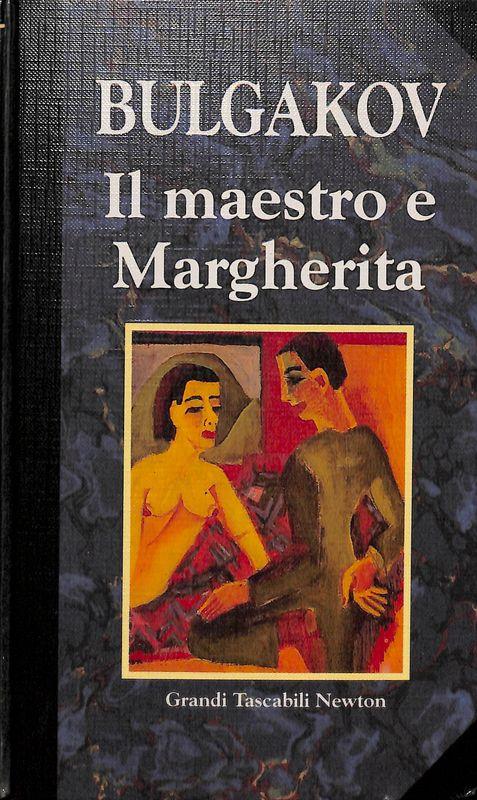 Folignolibri