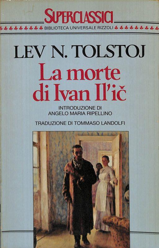 Folignolibri