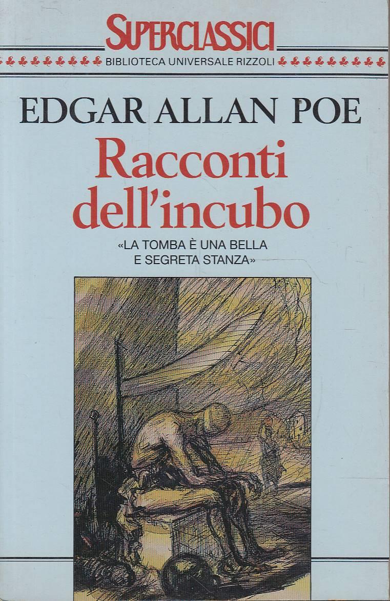 Laboratorio del libro