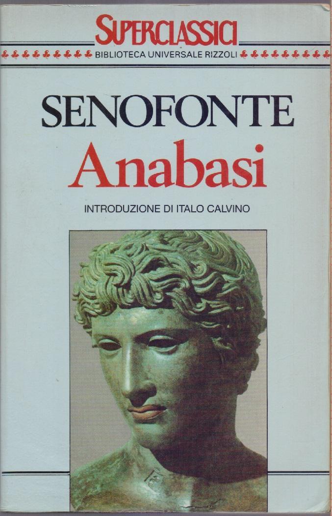 Libreria Biblos di Costa Pierandrea