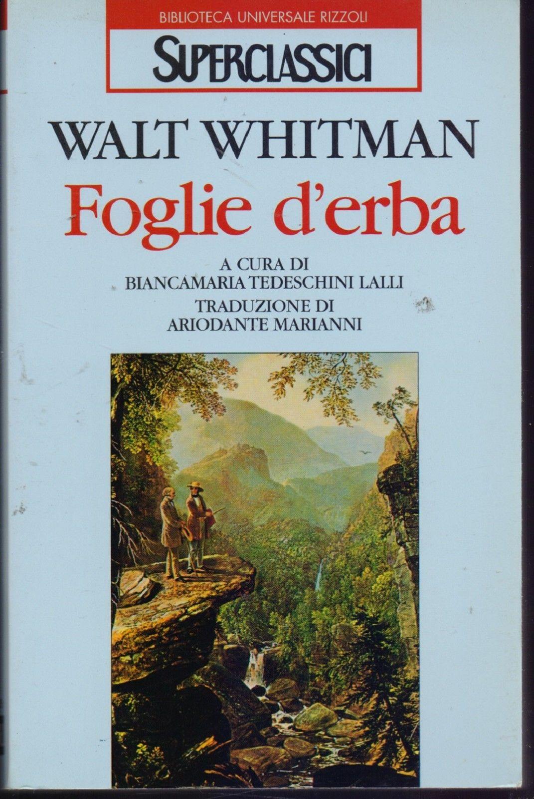 Libreria Biblos di Costa Pierandrea