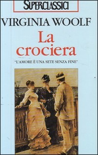 F.E.N. Libreria