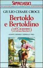 Bertoldo e Bertoldino