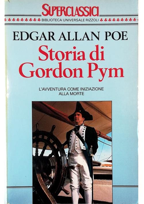 Libreria Tara