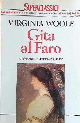 Firenze Libri