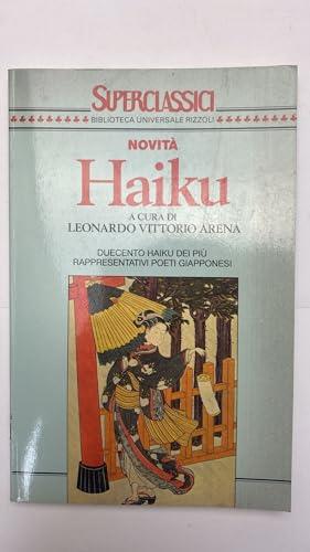 Zuckerman Libri