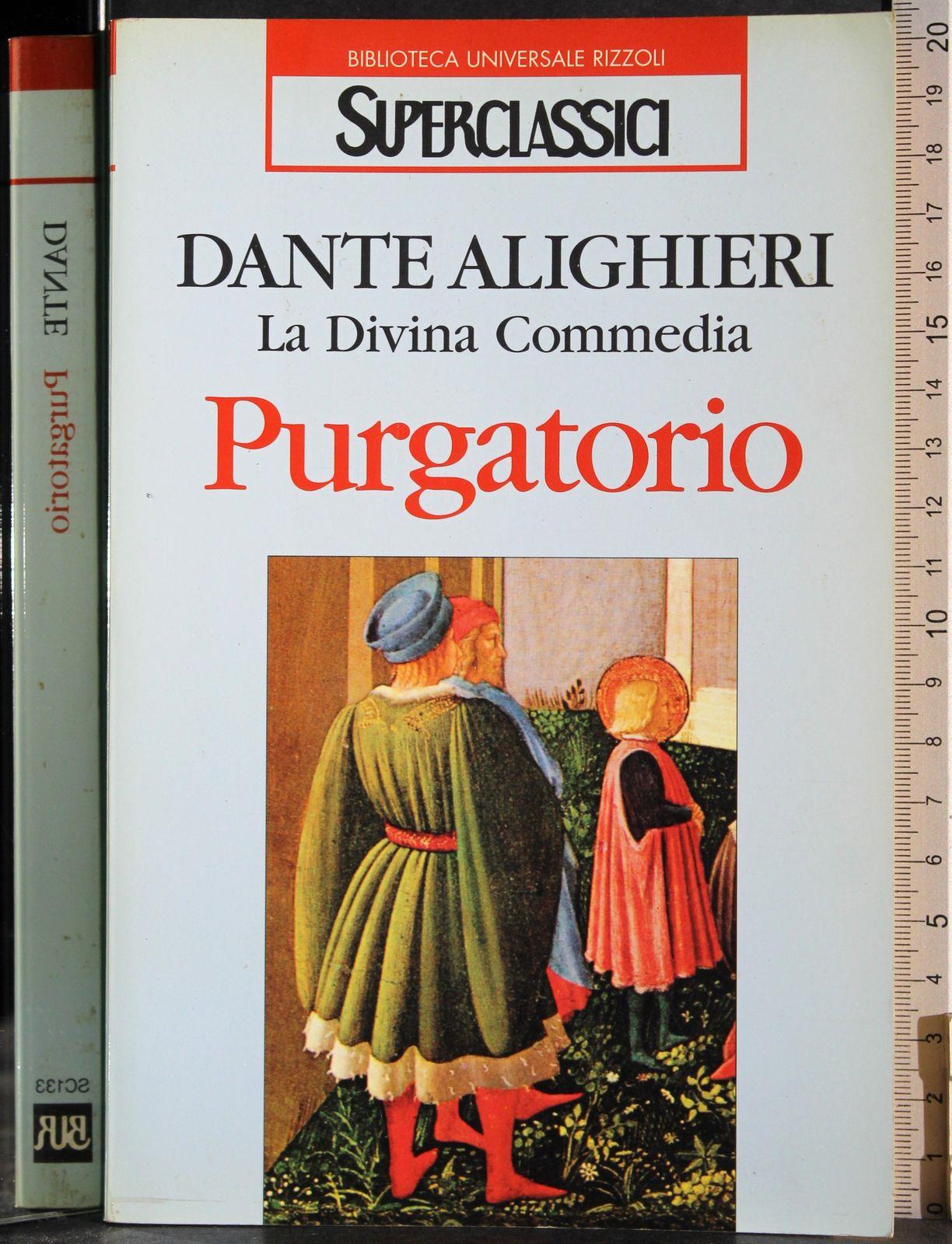 Cartarum