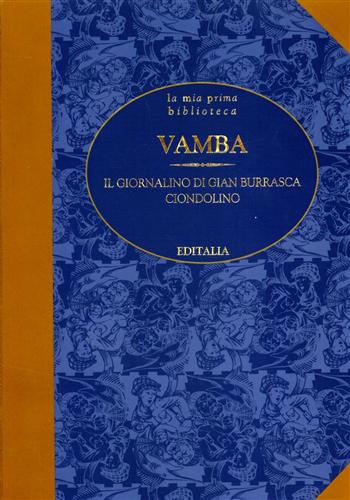 Firenze Libri