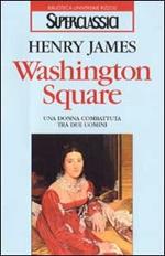 Washington Square