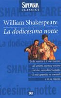 Libreria Dedalus
