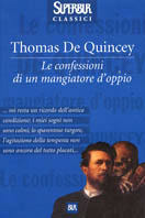 Libraccio
