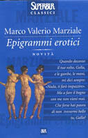 Libraccio