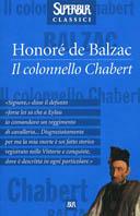 Il colonnello Chabert