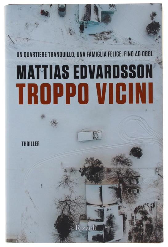 Bergoglio Libri d'Epoca Snc