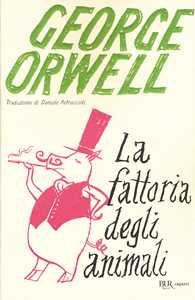 La fattoria degli animali La fattoria degli animali