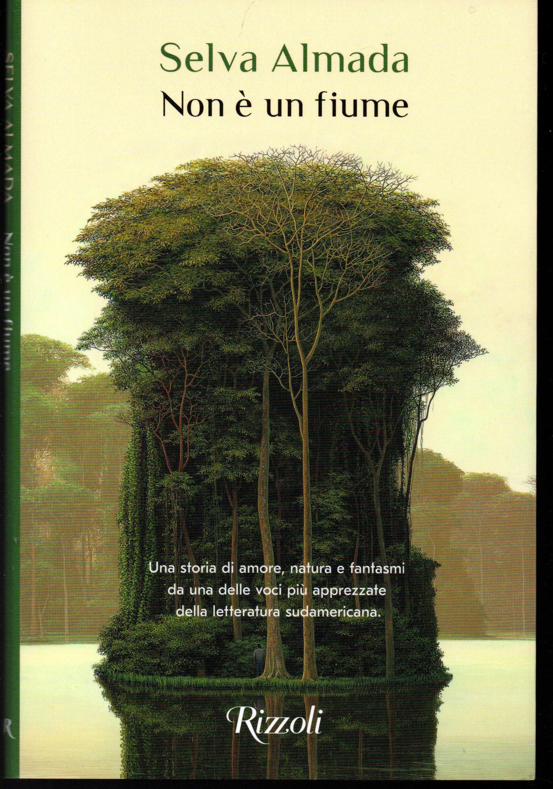 Libreria Tara