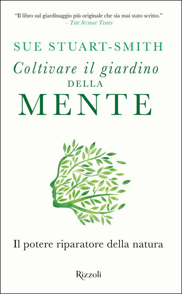 Sbinario nove e 3/4