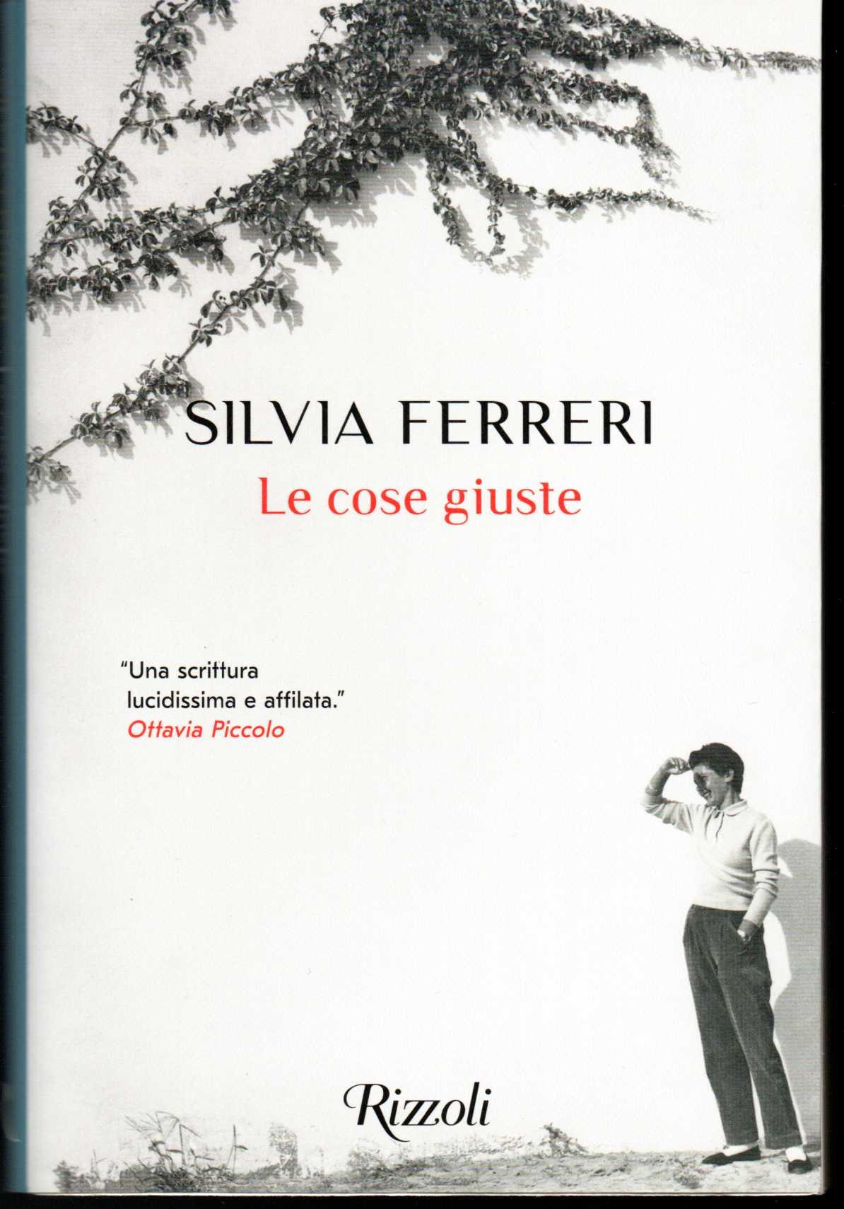 Libreria Tara